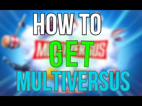 How to redeem MultiVersus codes for Twitch Drops