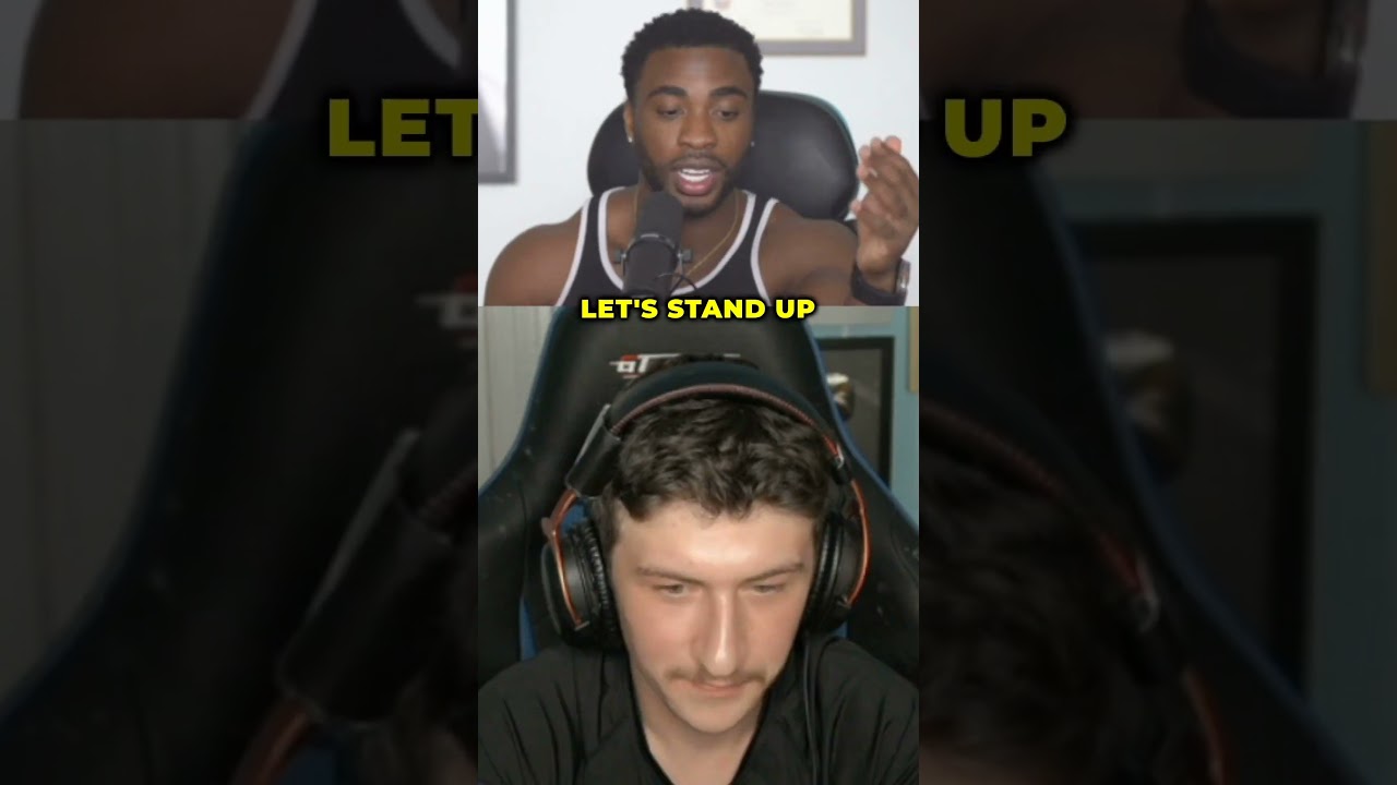 Helping A 24 Year Old Millionaire Look More Attractive