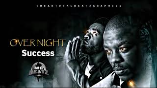 Mac J - {LIMPOPO} FT Mizo Phyll & NicoDermic