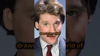 Famous Bill Maher’s 2025 Opulent Life: Extravagant Hobbies, Luxurious Homes & Net Worth Profile