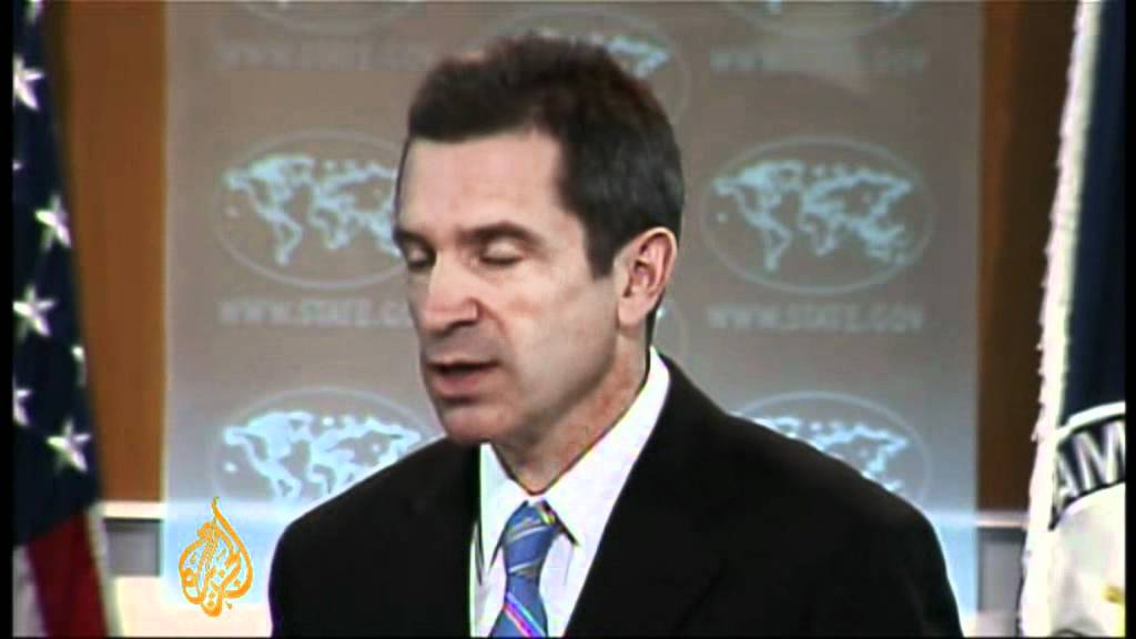 روسيا تتهم الولايات المتحدة بالتحريض على الاحتجاجات الانتخابية