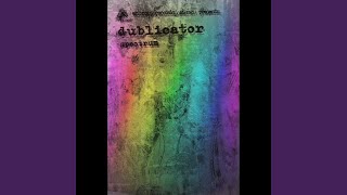 Spectrum III - Collapse (Complement)
