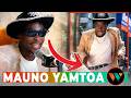 SAFARI Ya CLICK MASTER Afunguka Wimbo Wa NILIPE Na MAUNO Yalivyomtoa 