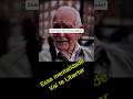 Essa Mentalidade vai te Libertar #viralizou #viral #deus #cristo #viralshorts #viralshort #trading