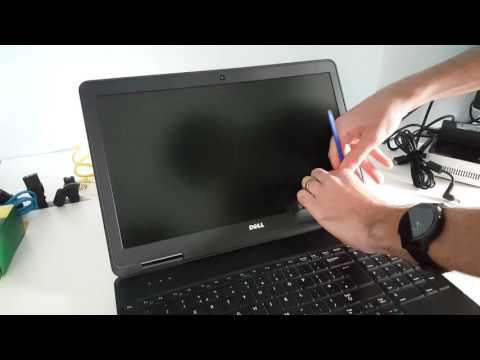 cost-to-repair-dell-laptop-screen.html