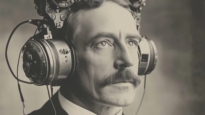 Quantum Telepathic Channels: The Future of Human Connection