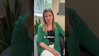 Nem ott van a probléma, ahol érzed!Máriatövis: emésztést és az energiaszintre is hatással van.