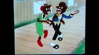 Censored 11 - Sunday Go To Meetin Time 1936 In Part A