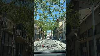 Cumhuriyetin Ilk Yıllarında Il Olan Kozan Bir Çok Medeniyete Ev Sahipliği Yapmış Tarihi Bir Kenttir