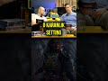 THE WITCHER 3 GİBİ YENİ VAMPİR OYUNU #gaming #disketkutusu #thewitcher4 #oyun #thebloodofdawnwalker