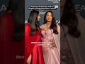 Aaradhya Bachchan cannes debut #aishwaryaraibachchan#aaradhya#cannes#shortsfeed#shorts