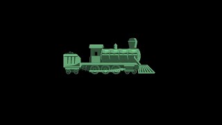 Oxidize By The Goola Easy Demon, With Coin