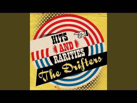 Putar Your Best Friend - The Drifters