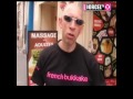 Ouai Ouai On S Amuse Bien Hein Pascal Op Ouai Ouai On S Amuse Bien Hein Pascal Op