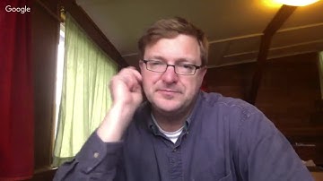 Evolution of Collective Intelligence