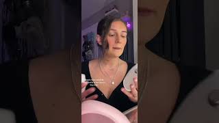 Mod Perfumes By Ariana Grande