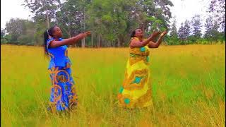 Sayuni official video