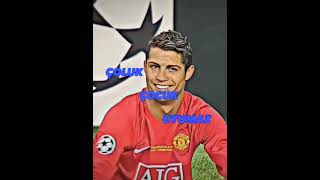 Çoluk Çocuk Uyumaz