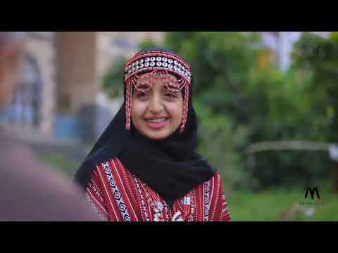 LIVE - Malak Fathi | بث مباشر - أجمل 3 أناشيد لملاك فتحي