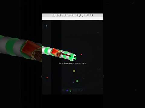 #pov #challenge #leftborder #smallestmap #mapchallenge #viral #trending #fyp #reels #shorts