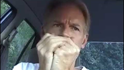 How to play harmonica:  high octaves (AG.2)