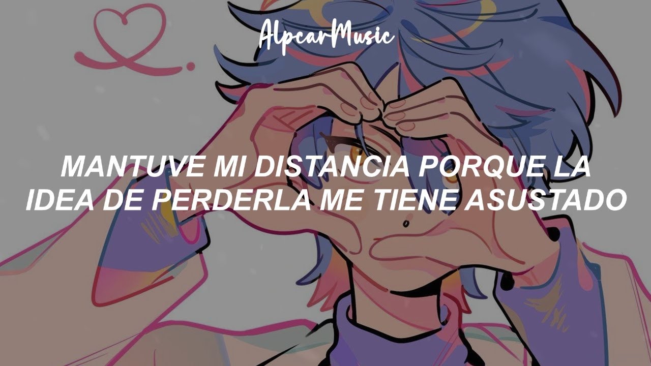 The Chainsmokers - All We Know (NEFFEX Remix) //Sub Español//