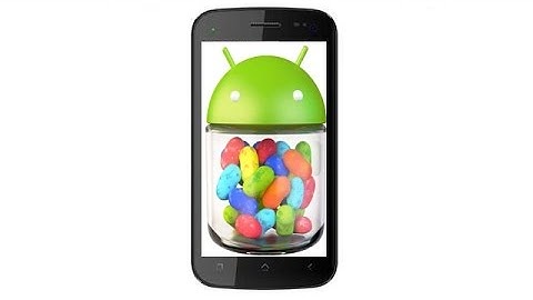 Micromax A110 Superfone In-depth Review in Hindi