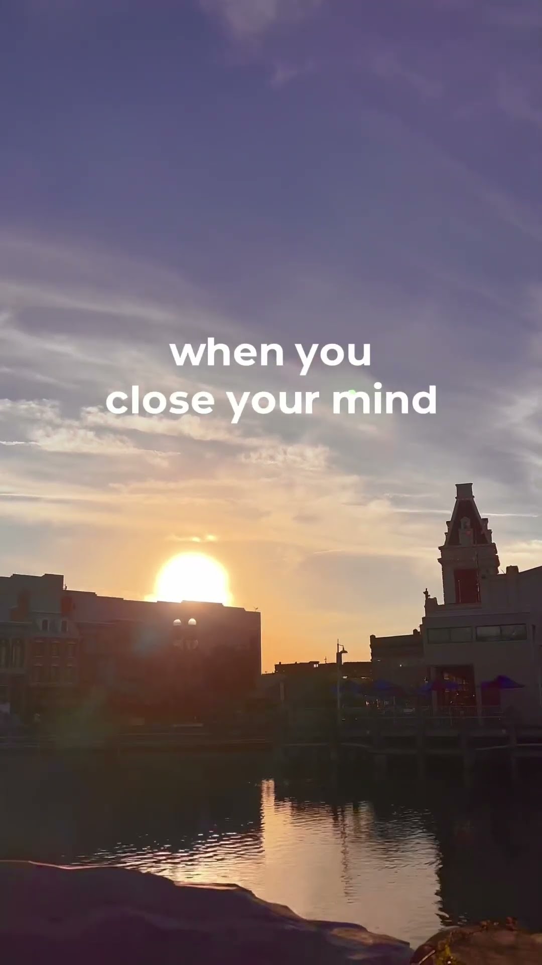 Lovely vibes ? #newmusic #dreampopmusic #indieartist #lyrics #lyricsedit #aesthetic #lovesong