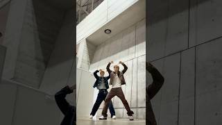 going hard 🙌🔥 #TREASURE #트레저 #DOYOUNG #도영 #SOJUNGHWAN #소정환 #shorts