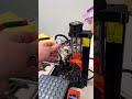 Bambu A1 is Insanely Fast Compared to Prusa Mini