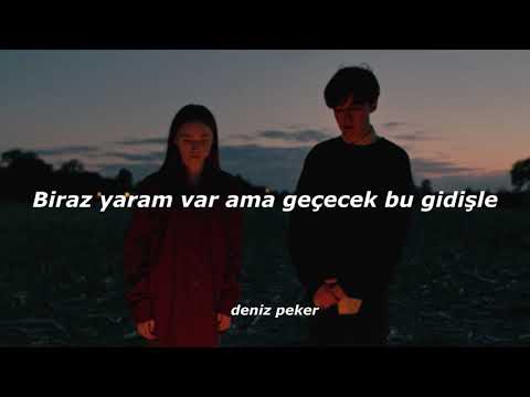 Emir Can İğrek
