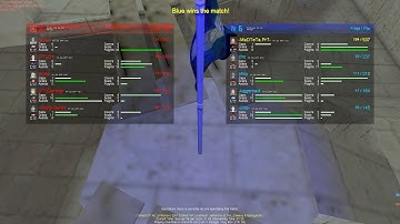 2024-01-28 - pug - CTF-Overflow + CTF-Duku - MaDTeTa