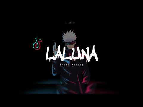 fullbass - LALUNA