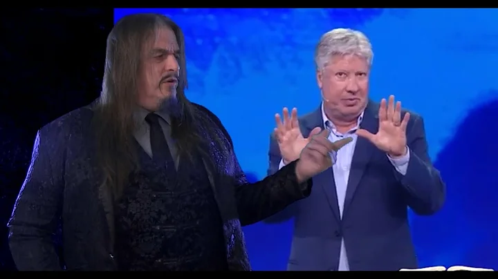 You DON'T know there is a god: Point 2 - Misdefining Atheism