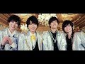 EUPHORIA(ユーフォリア) / 熱烈LOVE!! (Official Music Video)