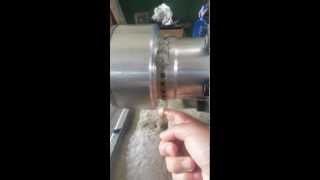20130320124011.Mp4