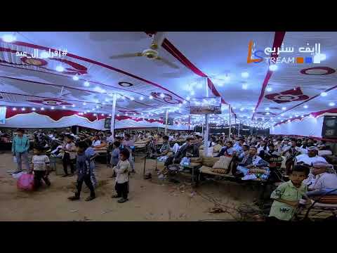 اسماعيل جوهر افراح ال عبد دير عبد صوتيات خضر الشرفي4