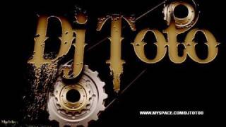 Nordicstars - Tell me why [ Dj toto remix ]