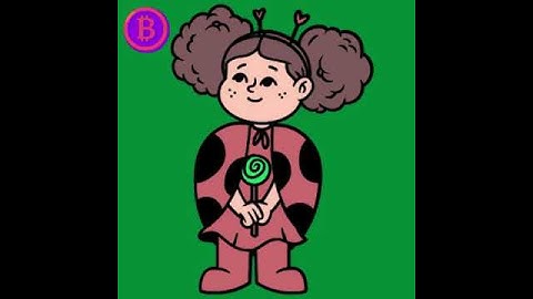 These Upcoming NFT Projects could EXPLODE | Top New NFTs #Shorts