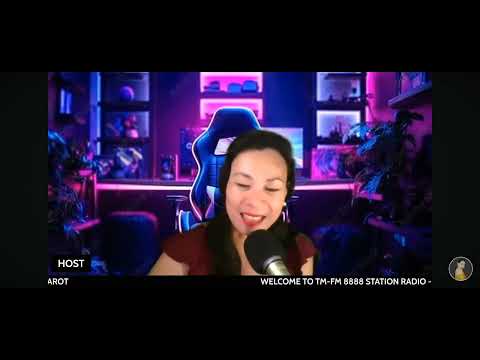 LIVE JAMMING INTRO HUGOT | TITA MAYANG