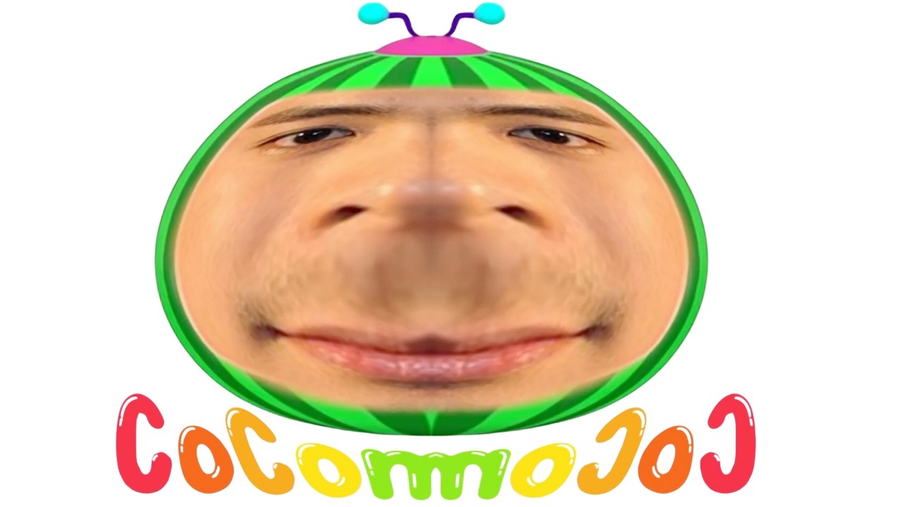 Best COCOMARTIN Intro Logo Effects Effects