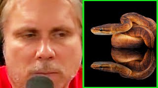 Famous Brian B.  Talks the Sunset Project!!! Wealth