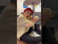 世界一恥ずかしい息子の勘違い…#shorts