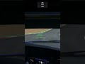 Maserati Gt2 #Pov AssettoCorsaEvo #racing #automobile #gaming #simracing