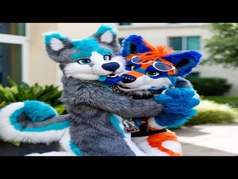 The Furry Fandom In Roblox Youtube - youtube blue furry roblox The Furry Fandom In Roblox Youtube - blue furry roblox