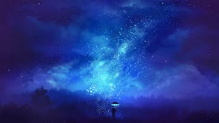 Nightcore Half-life by Livingston