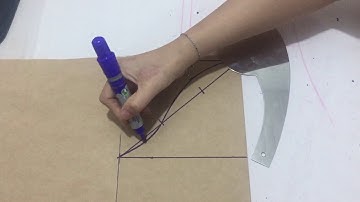 🫐4️⃣. Đồ bộ Nữ / cắt tay căn bản  / chất liệu thun .