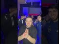 Cheb Amine Choupot - Daha El Cortege Wana Mazelni Fel 3waj ft. Raouf Samouray (Clip officiel 2025)