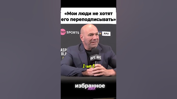 ❗️ Мухаммад Мокаев уволен из UFC с рекордом 7-0 #ufc304 #mma
