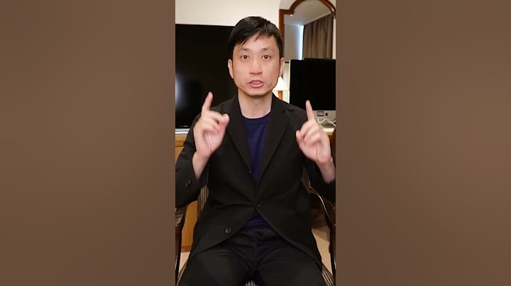 Q：YouTuberによる暴露は問題なのに、文春による暴露は問題にならないんですか？#Shorts